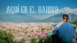 Miniature de la vidéo ⁠Aquí en el Barrio
