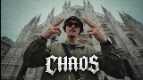 Miniature de la vidéo Chaos