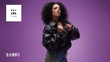 Miniature de la vidéo Sold Myself For Love - A COLORS SHOW