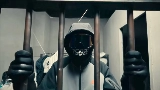 Miniature de la vidéo BARA OU BARREAUX