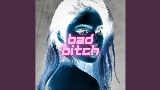 Miniature de la vidéo Bad Bitch