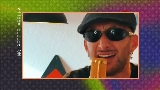 Miniature de la vidéo Falsa Tuga