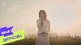 Miniature de la vidéo Wind that blows