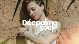 Miniature de la vidéo Heal Our World - Sebb Junior Extended Remix