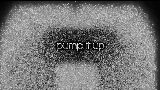 Miniature de la vidéo Pump It Up