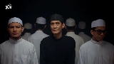Miniature de la vidéo Seni Berdamai Dengan Takdir