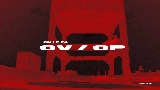 Miniature de la vidéo OV. O.P