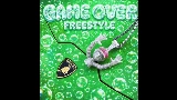 Miniature de la vidéo GAME OVER FREESTYLE