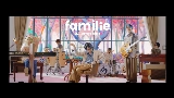 Miniature de la vidéo familie