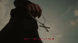 Miniature de la vidéo My Everything