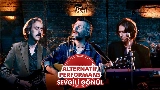 Miniature de la vidéo Sevgili Gönül - Alternatif Performans