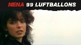 Miniature de la vidéo 99 Luftballons