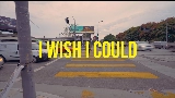 Miniature de la vidéo I wish I could