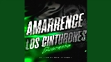 Miniature de la vidéo AMARRENCE LOS CINTURONES (GUARACHA)