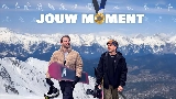 Miniature de la vidéo Jouw Moment