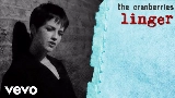 Miniature de la vidéo Linger