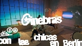 Miniature de la vidéo Con las chicas en Berlín
