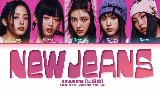 Miniature de la vidéo New Jeans