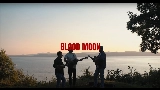 Miniature de la vidéo Blood Moon
