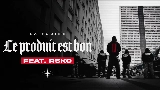 Miniature de la vidéo Le produit est bon