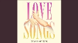 Miniature de la vidéo Hatsukoi (Love Song)