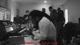 Miniature de la vidéo I Remember/Dear Zavier