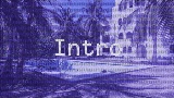 Miniature de la vidéo Intro