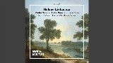 Miniature de la vidéo Adagio