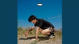 Miniature de la vidéo I GOTCHA, I GOT U