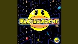 Miniature de la vidéo PAC-MANIAC 45