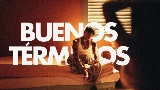 Miniature de la vidéo Buenos Términos