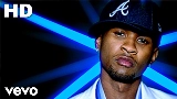 Miniature de la vidéo Yeah! (feat. Lil Jon & Ludacris)