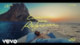 Miniature de la vidéo Canción Para Regresar