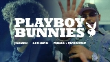 Miniature de la vidéo PLAYBOYBUNNIES