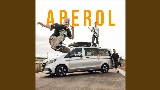 Miniature de la vidéo Aperol