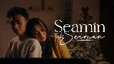 Miniature de la vidéo Seamin Tak Seiman