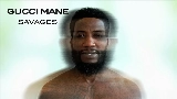 Miniature de la vidéo Savages