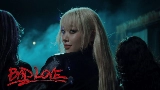 Miniature de la vidéo BAD LOVE