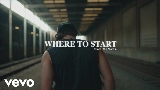 Miniature de la vidéo Where To Start