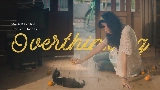 Miniature de la vidéo Overthinking (Baby đừng nghĩ suy!)