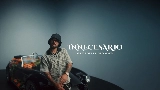 Miniature de la vidéo INNECESARIO