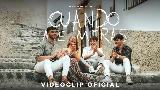Miniature de la vidéo Cuando Me Miras