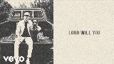 Miniature de la vidéo Lord Will You Carry Me