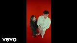 Miniature de la vidéo IL MIO DEAL (feat. Young Hash)