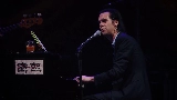 Miniature de la vidéo W Moich Ramionach / Into My Arms - Live
