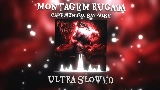 Miniature de la vidéo MONTAGEM RUGADA - Ultra Slowed