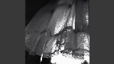 Miniature de la vidéo I Know I Know You Know You Know (I'm So Fucked Up Please Help Me)