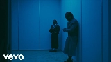 Miniature de la vidéo Different Species (feat. Gunna)