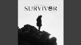 Miniature de la vidéo SURVIVOR