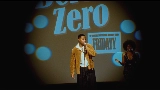 Miniature de la vidéo Below Zero